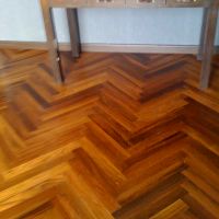 auto-entrepreneur Parquetteur Parquetteur, Marseille 