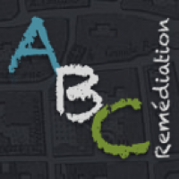 auto-entrepreneur soutien scolaire soutien scolaire, BESANCON 