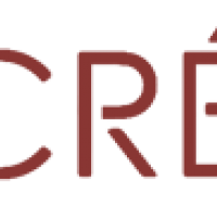 auto-entrepreneur Médias - Spectacle  Médias - Spectacle , BORDEAUX 33