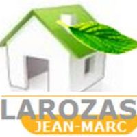 Chauffagiste à Bagnols Sur Ceze