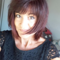 Photo de Marketing à Toulouse