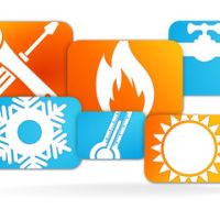 Photo de Plombier à Colomiers