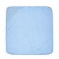 auto-entrepreneur Peintre Peintre, SEVRAN 