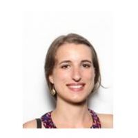 auto-entrepreneur soutien scolaire soutien scolaire, REZE 44