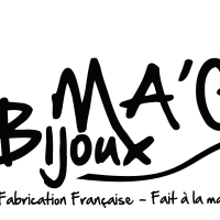 Recherche commercial gemenos