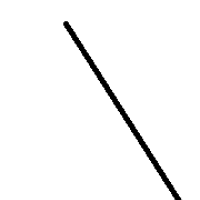 rueb BUXIERES LES VILLIERS