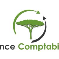 Photo de Comptable à Soussans