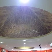 Photo de Plaquiste à Toulouse