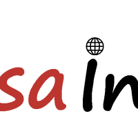 auto-entrepreneur Webmaster Webmaster, CERNAY 