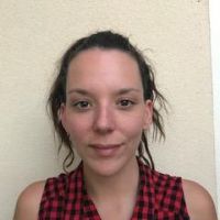 Photo de Femme de ménage à Echire