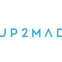 auto-entrepreneur Consultant Consultant, PANTIN 