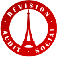 auto-entrepreneur Comptable Comptable, PARIS 19EME ARRONDISSEMENT 