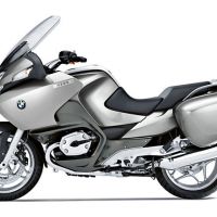 auto-entrepreneur Chauffeur-livreur Chauffeur-livreur, PARIS 3EME ARRONDISSEMENT 