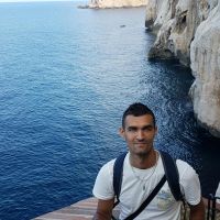 Photo de Développeur à Marseille 12eme Arrondiss