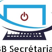 auto-entrepreneur Secrétaire Secrétaire, PONTHIERRY