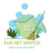 auto-entrepreneur Femme de ménage Femme de ménage, ROCHEFORT