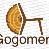 Photo de Menuisier à Le Poire Sur Vie