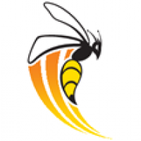 auto-entrepreneur Sécurité  Sécurité , LES MUREAUX 