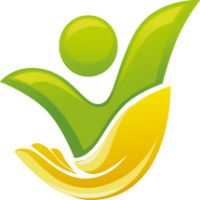 auto-entrepreneur Développeur Développeur, AVIGNON 