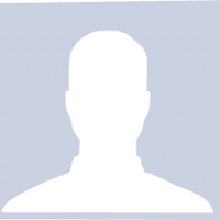 auto-entrepreneur Marketing Marketing, VANNES 