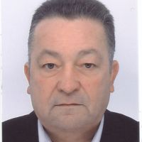 Photo de Autres services à Ploudalmezeau