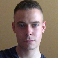 auto-entrepreneur Menuisier Menuisier, Noisy Le Grand 