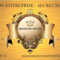 Photo de Marketing à La Salvetat St Gilles