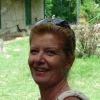 auto-entrepreneur Consultant Consultant, LES LILAS 