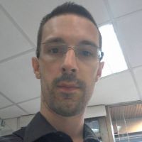 auto-entrepreneur Développeur Développeur, Sours 