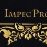 Photo de Femme de ménage à Bordeaux