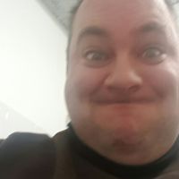 auto-entrepreneur Bricolage Bricolage, Sallaumines 