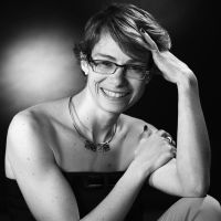 Photo de Secrétaire à Rixheim