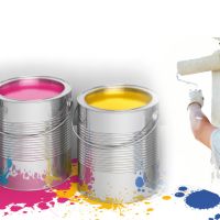 Photo de Peintre à Houplines