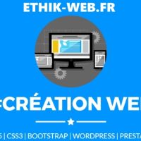 Photo de Webmaster à Quesnoy Sur Deule