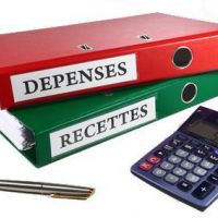 auto-entrepreneur Comptable Comptable, Nice 