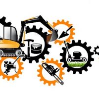 auto-entrepreneur paysagiste paysagiste, metz 57