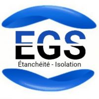 auto-entrepreneur Couvreur Couvreur, PORTO VECCHIO 