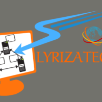 Photo de Technicien réseau à La Valette Du Var