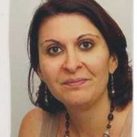 auto-entrepreneur Rédaction & Traduction Rédaction & Traduction, Paris 