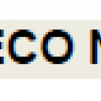 auto-entrepreneur Courtier en travaux Courtier en travaux, VANNES 56