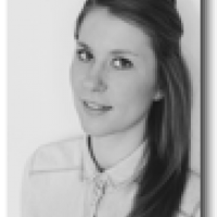 auto-entrepreneur Marketing Marketing, NICE 