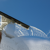 Photo de Agent d'entretien à Fecamp