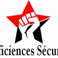 auto-entrepreneur Sécurité  Sécurité , LYON 8EME ARRONDISSEMENT 69