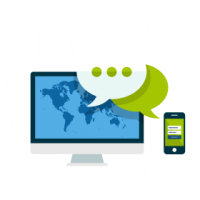 auto-entrepreneur Graphiste Graphiste, MEAUX 