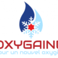 auto-entrepreneur Climaticien Climaticien, BONNEUIL SUR MARNE 