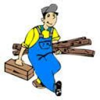 Photo de Bricolage à Riorges