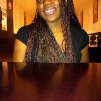 auto-entrepreneur Secrétaire Secrétaire, NOISIEL 