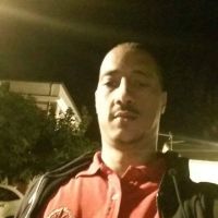 agent securite incendie toulouse