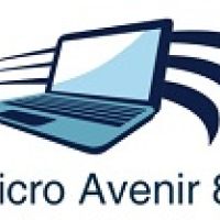 Photo de Technicien de maintenance à Mazan