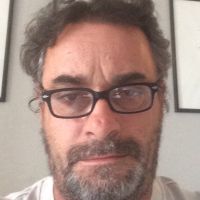 Commercial à Pougnadoresse